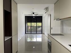 Kopar At Newton (D9), Apartment #462529381